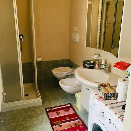 Dolomiti Sot I Piz * Piaia (San Tomaso Agordino, Belluno)