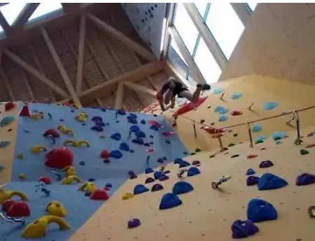 Dolomiti Sot I Piz Apartment Piaia (San Tomaso Agordino, Belluno)